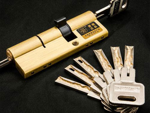 海丰24小时上门开锁公司