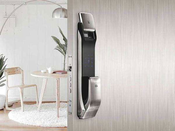 海丰24小时上门开锁公司