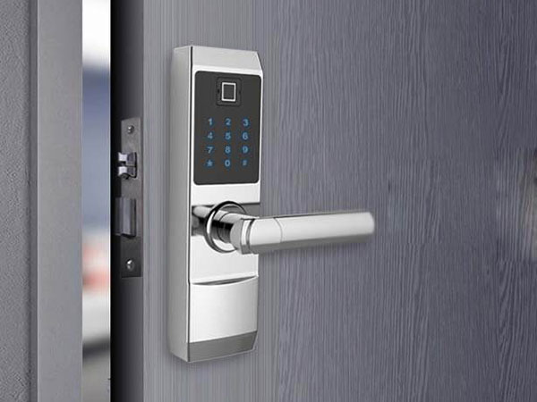 海丰24小时上门开锁公司