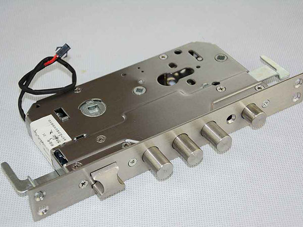 海丰24小时上门开锁公司