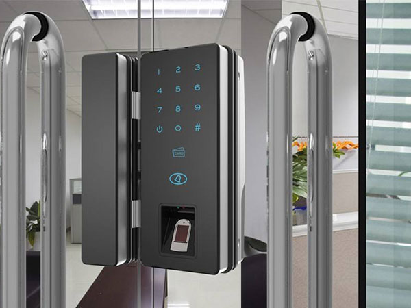 海丰24小时上门开锁公司