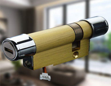 海丰24小时上门开锁公司