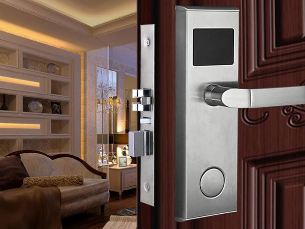 海丰24小时上门开锁公司