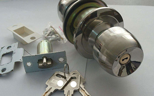 海丰24小时上门开锁公司