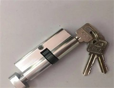 海丰24小时上门开锁公司