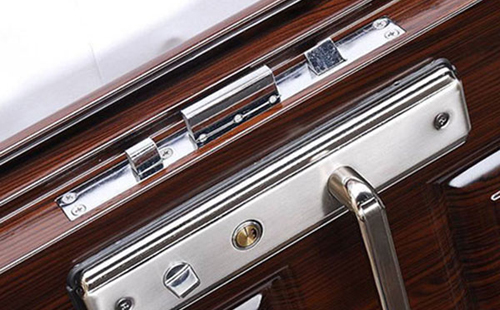 海丰24小时上门开锁公司