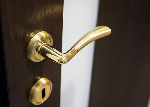 海丰24小时上门开锁公司