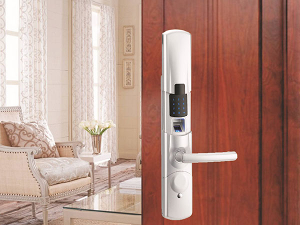 海丰24小时上门开锁公司