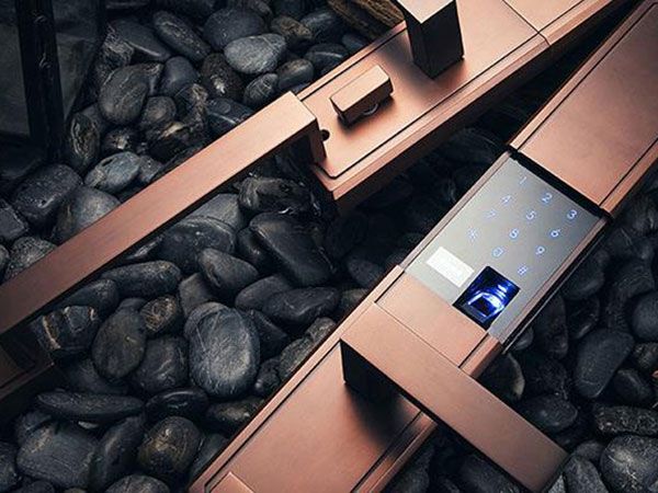 海丰24小时上门开锁公司