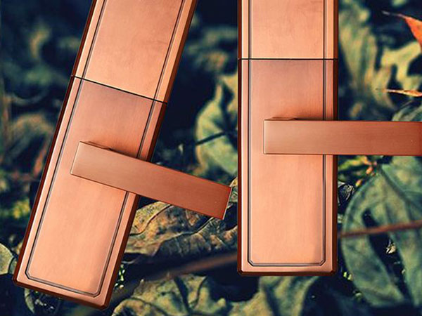 海丰24小时上门开锁公司