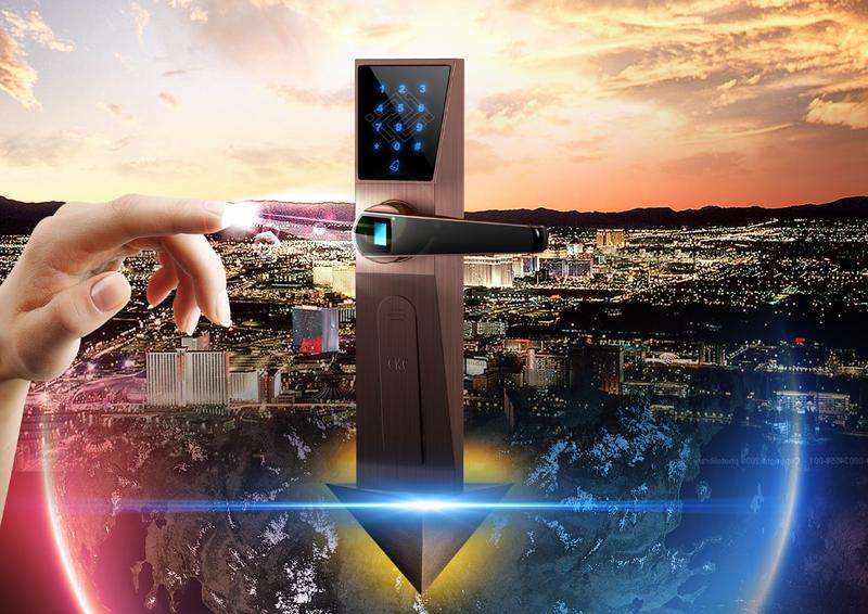 海丰24小时上门开锁公司