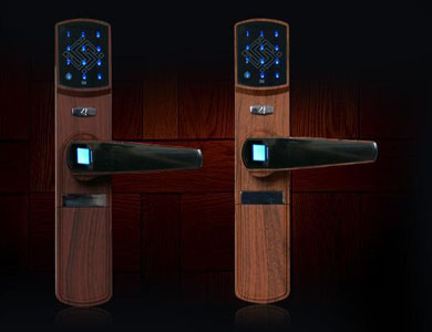 海丰24小时上门开锁公司