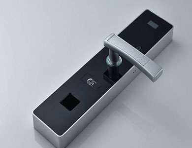 海丰24小时上门开锁公司