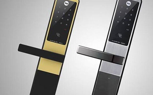 海丰24小时上门开锁公司