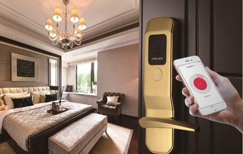 海丰24小时上门开锁公司