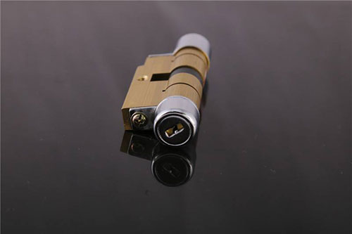 海丰24小时上门开锁公司