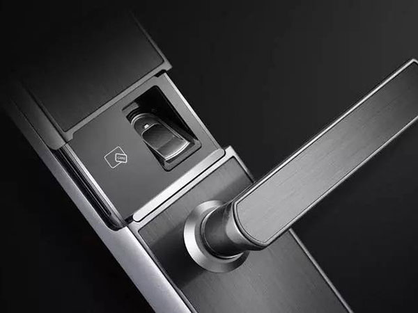 海丰24小时上门开锁公司