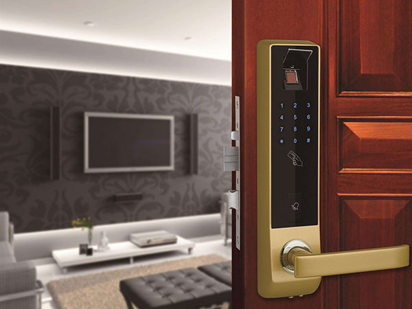 海丰24小时上门开锁公司