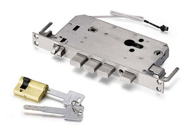 海丰24小时上门开锁公司