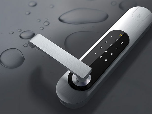 海丰24小时上门开锁公司