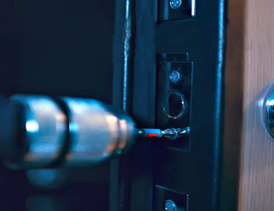 海丰24小时上门开锁公司