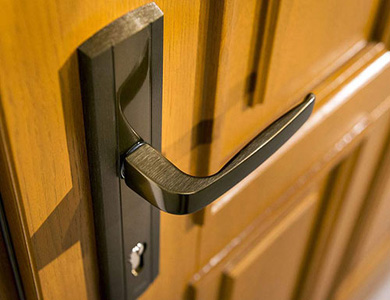 海丰24小时上门开锁公司